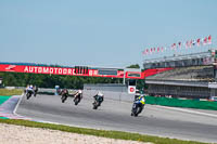 Brno;event-digital-images;motorbikes;no-limits;peter-wileman-photography;trackday;trackday-digital-images